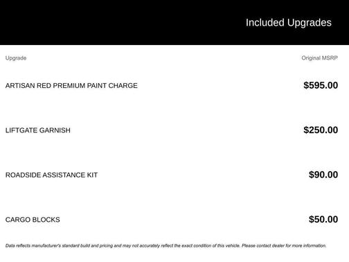 2025 Mazda CX-90 3.3 Turbo Premium Sport