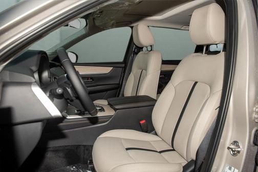 2026 Mazda CX-90 Preferred