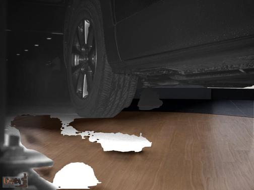 2021 Mazda CX-30 Base