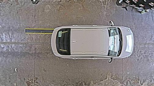 2020 Hyundai IONIQ Hybrid SE