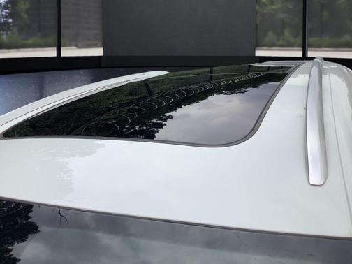 2017 Porsche Macan Turbo