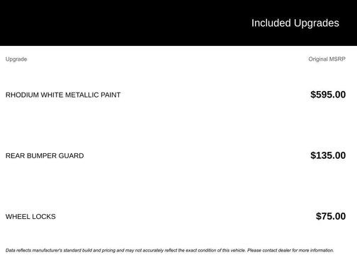 2024 Mazda CX-5 2.5 S Preferred Package