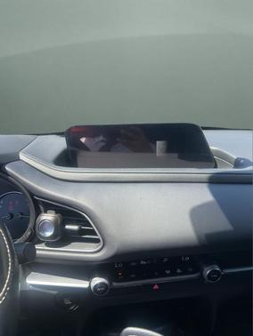 2025 Mazda CX-30 Select