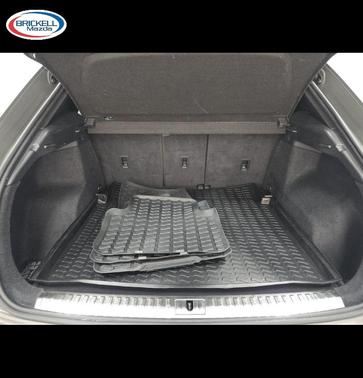 Chronos Gray Metallic 2022 Audi Q3 45 S line Premium