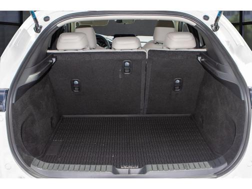 2023 Mazda CX-30 2.5 S Preferred Package