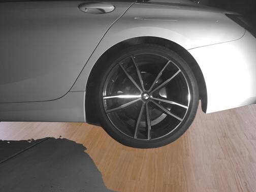 2023 BMW 330 i