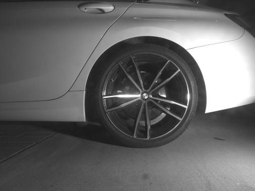 2023 BMW 330 i