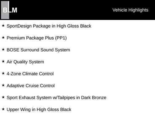 2024 Porsche Cayenne S Coupe AWD