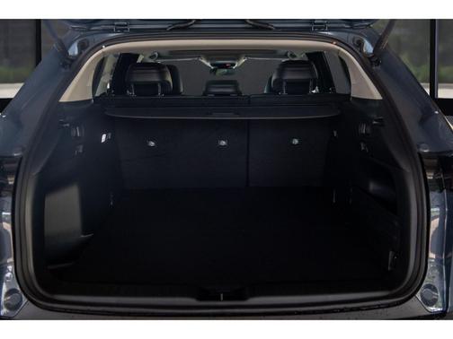 2026 Mazda CX-50 Premium