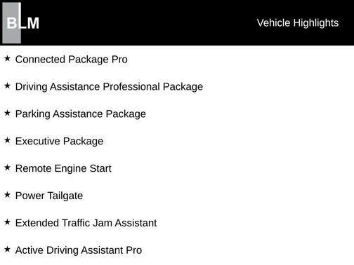 2025 BMW M4 Competition xDrive