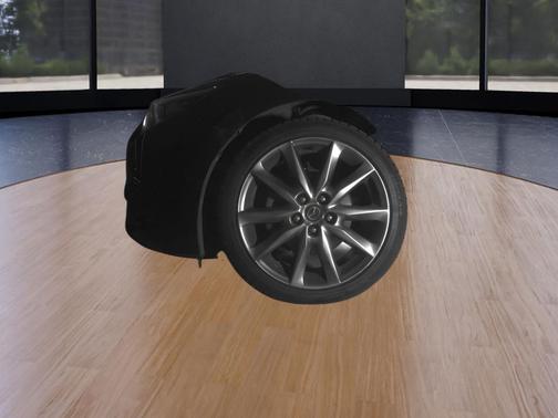 2018 Mazda Mazda3 Grand Touring