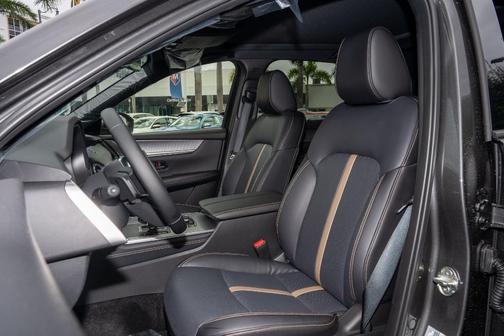 2026 Mazda CX-90 Premium Plus