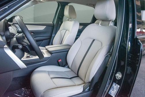 2025 Mazda CX-90 3.3 Turbo Preferred Package