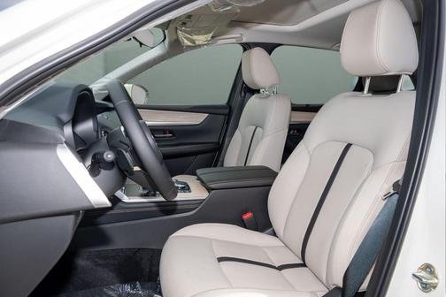 2026 Mazda CX-90 Preferred