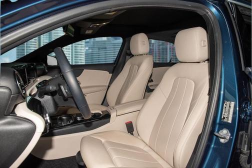 2019 Mercedes-Benz A-Class A 220