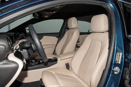 2019 Mercedes-Benz A-Class A 220