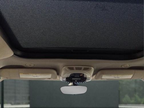 2015 MINI Hardtop Cooper S