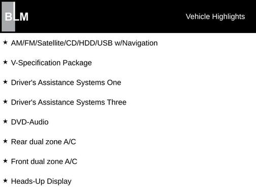 2014 Rolls-Royce Ghost 