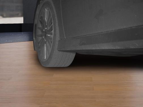 2018 Hyundai ELANTRA Sport