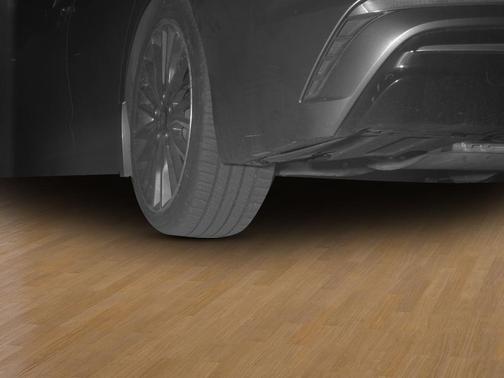 2018 Hyundai ELANTRA Sport