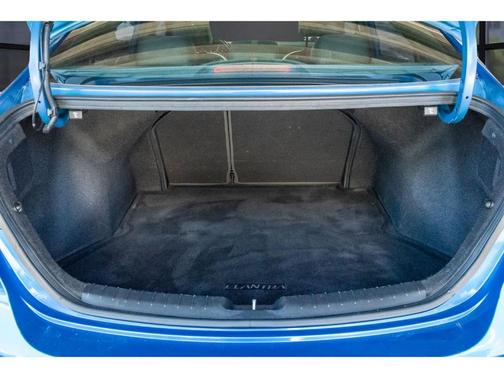 2018 Hyundai ELANTRA Sport