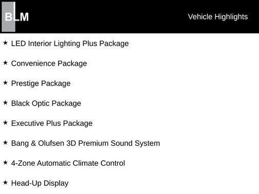 2025 Audi Q8 55 Premium