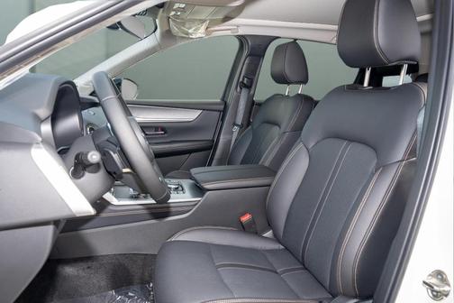 2026 Mazda CX-90 Premium