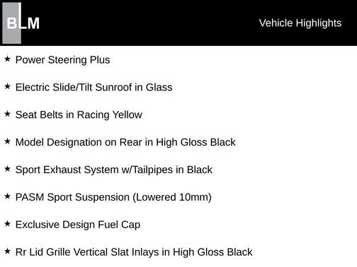2022 Porsche 911 Turbo S