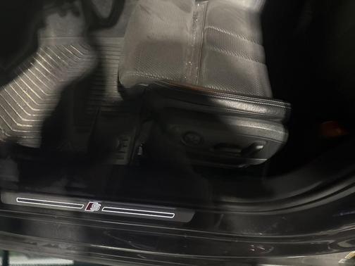 2020 Audi A4 40 Premium Plus