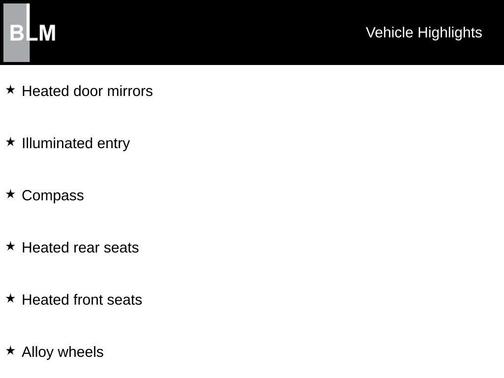 2022 Tesla Model X Base
