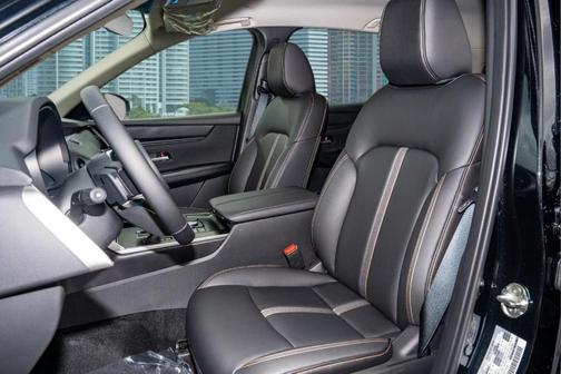 2026 Mazda CX-90 3.3 Turbo Select