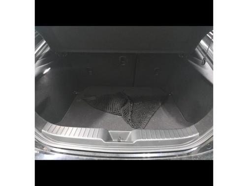 2022 Mazda Mazda3 FWD w/Select Package