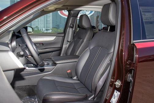 2026 Mazda CX-90 3.3 Turbo Premium Sport