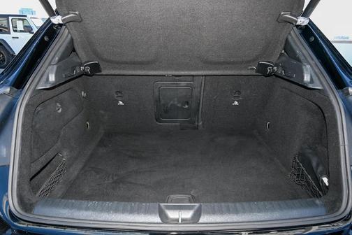 2016 Mercedes-Benz GLA-Class GLA 250