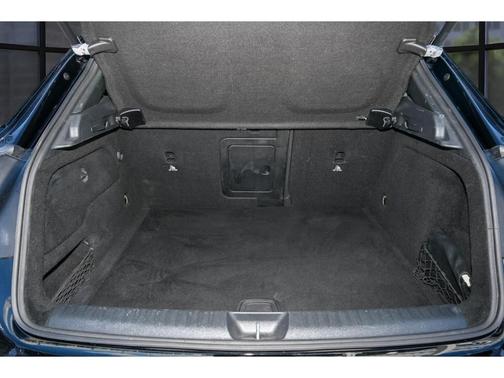 2016 Mercedes-Benz GLA-Class GLA 250