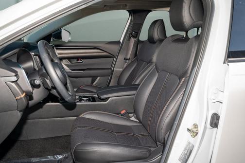 2024 Mazda CX-50 2.5 Turbo Premium Plus Package