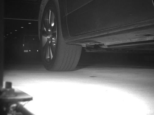 2023 Mazda CX-30 Premium Package