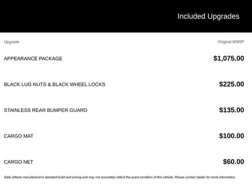 2023 Mazda Mazda3 Premium Plus