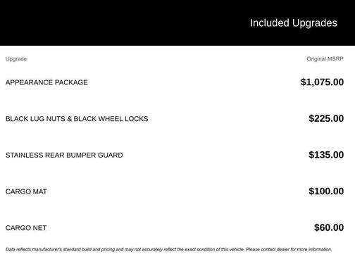 2023 Mazda Mazda3 Premium Plus