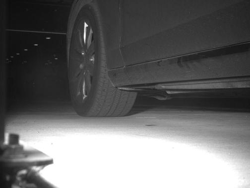 2013 Audi A4 2.0T Premium