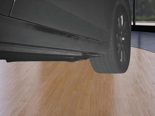 2013 Audi A4 2.0T Premium