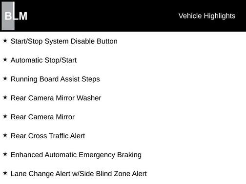 Black Raven 2022 Cadillac Escalade ESV Premium Luxury