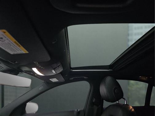 2019 Mercedes-Benz C-Class C 300 4MATIC