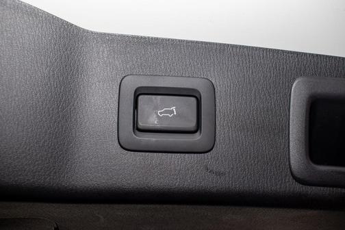 2025 Mazda CX-5 Preferred