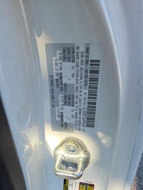 2018 Mazda MX-5 Miata RF Grand Touring