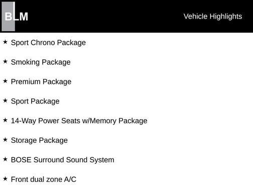 2021 Porsche 911 Carrera 4S