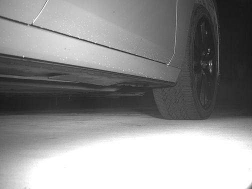 2023 Mazda Mazda3 AWD w/Premium Package