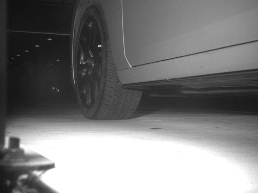 2023 Mazda Mazda3 AWD w/Premium Package