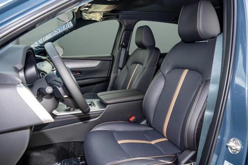 2026 Mazda CX-90 Premium Plus