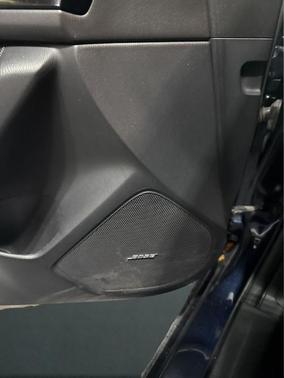 2014 Mazda Mazda3 s Grand Touring